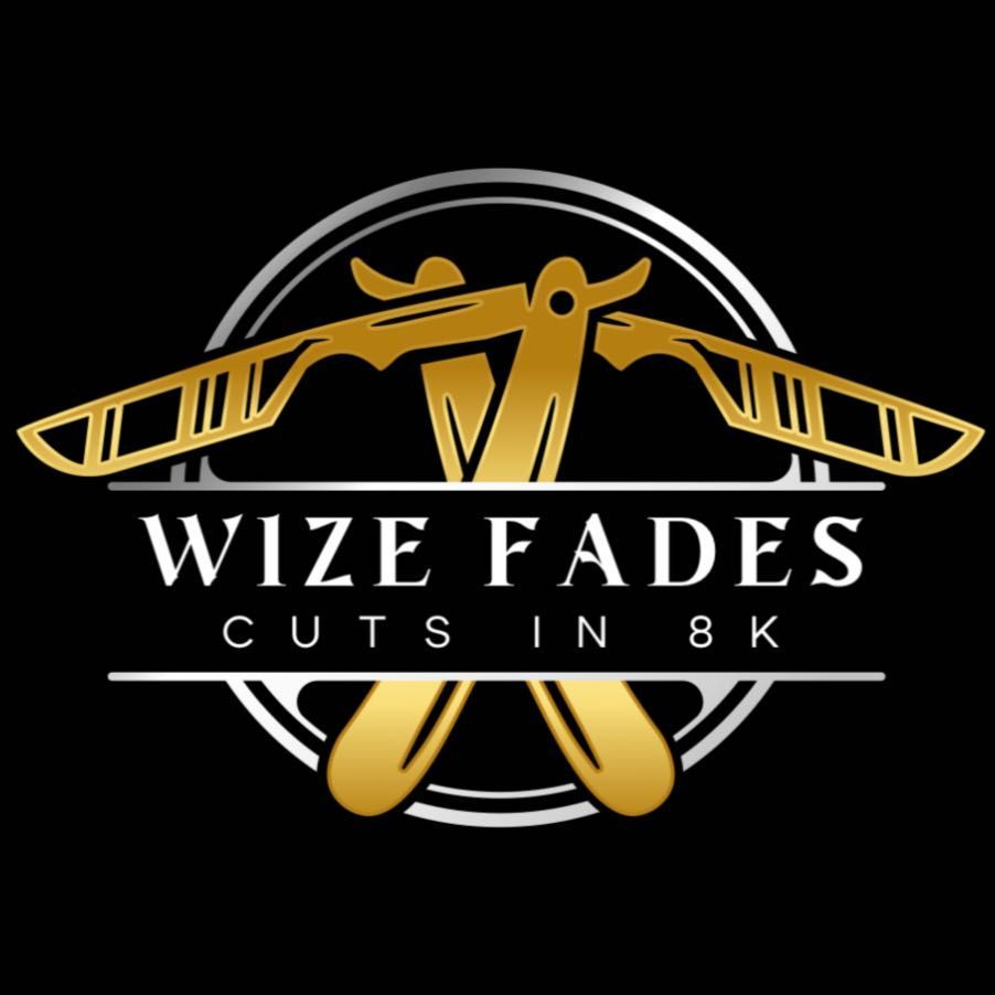 Wize Fades, 205 Marycroft Ave, L4L 5X7, Vaughan