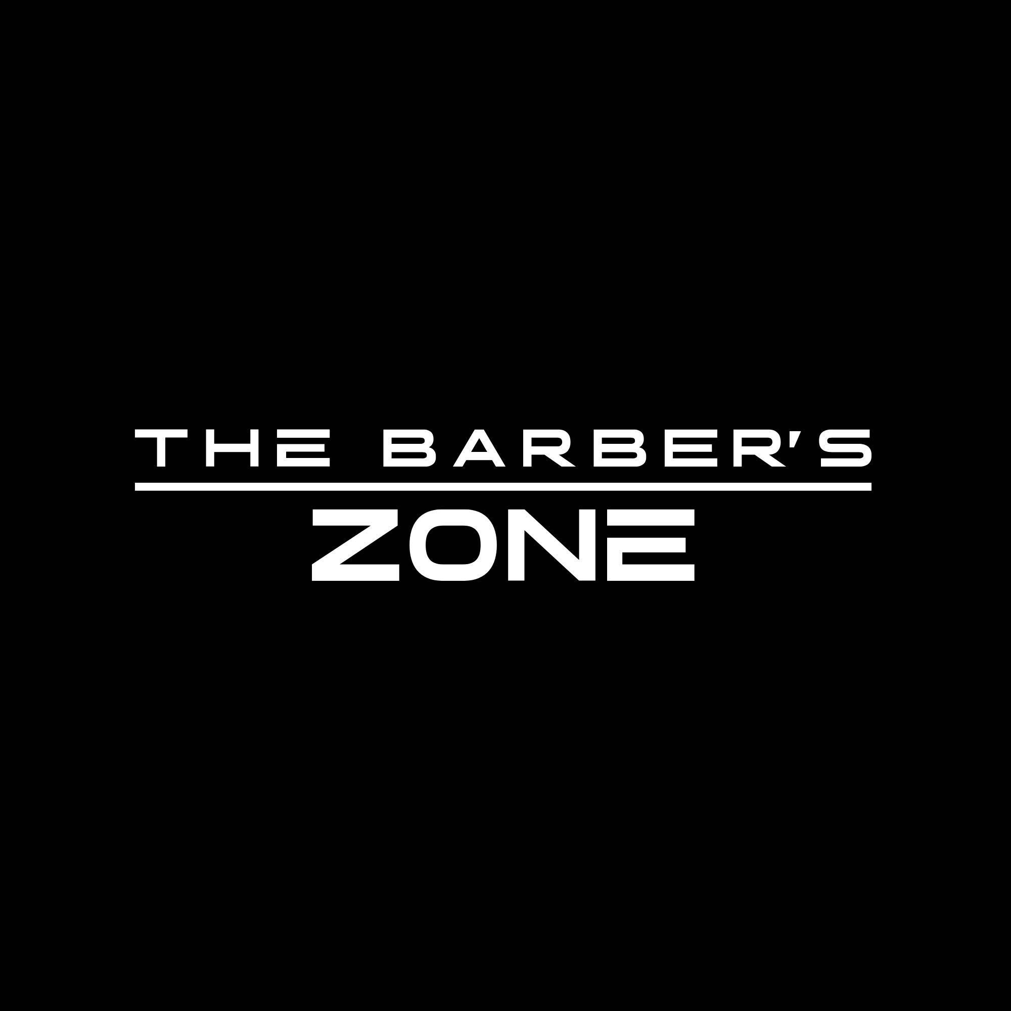 The Barber’s Zone By Andrew, 251 Queen St S, Unit 4, L5M 1L7, Mississauga