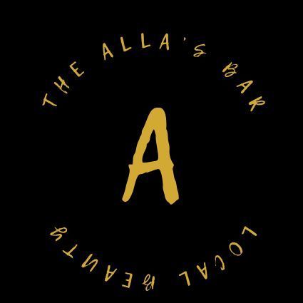 The Alla Bar, Rue Poirier, H4L 1H5, Montréal