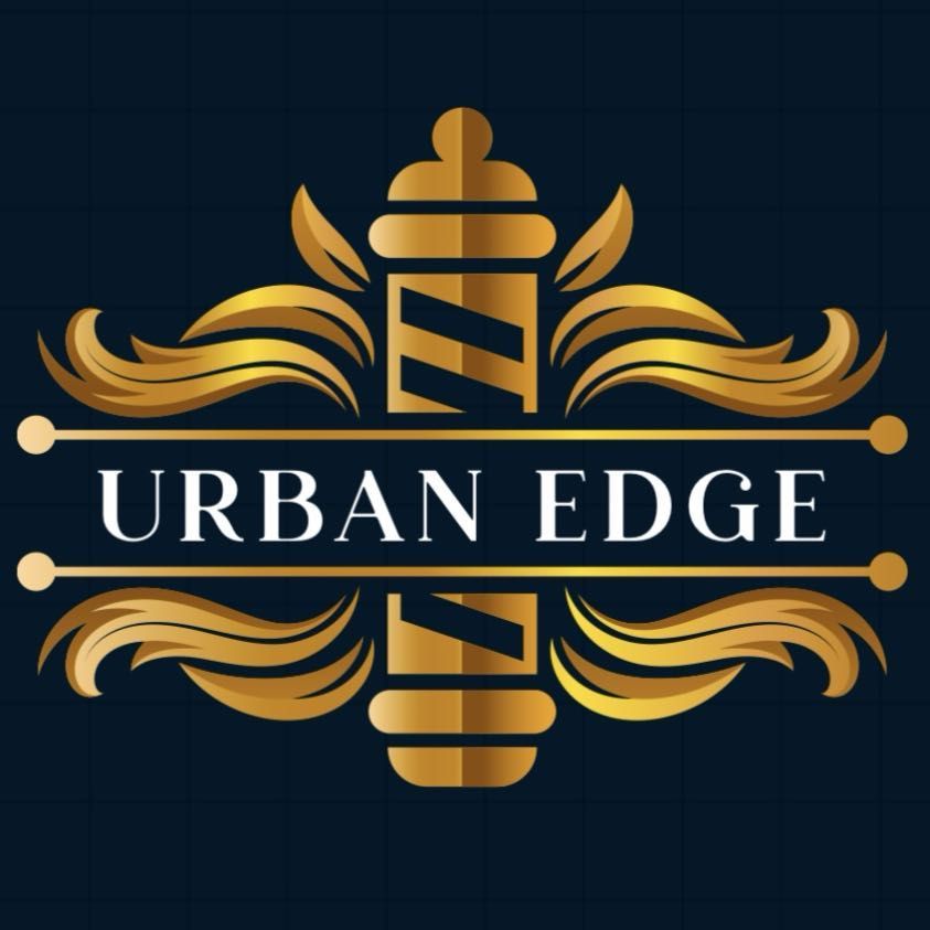 Urban Edge barbershop, A-1605 center street nw, T2E 2S2, Calgary