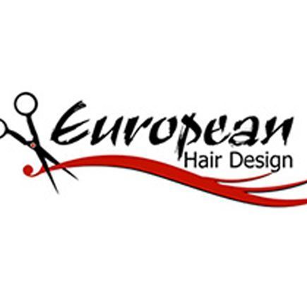 European Hair Design, 2116 Pembina Hwy, R3T 2G8, Winnipeg