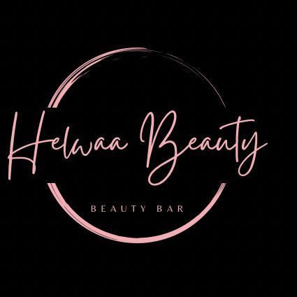 HELWAA BEAUTY, 118 JAMES ST N, L8R 2K7, Hamilton