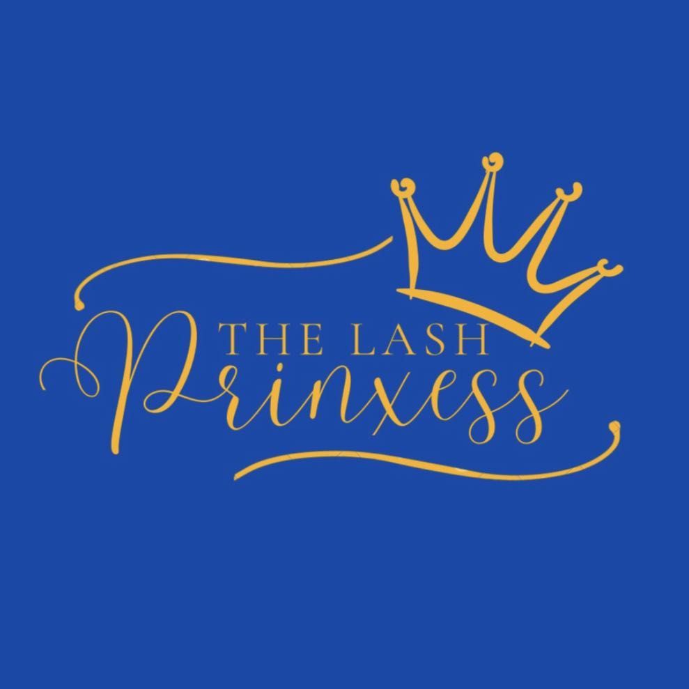 The Lash Prinxess, 83 Centre St S, L1H 4A1, Oshawa