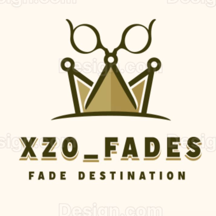 Xzo_fades, 7071 Airport Rd, L4T 4J3, Mississauga