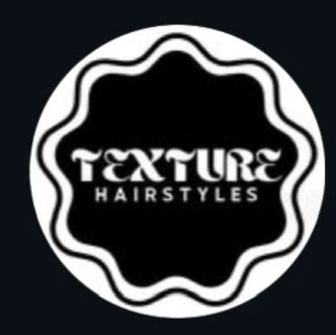 Texture Hairsalon, 1838 Boulevard des Laurentides, H7M 2P6, Laval