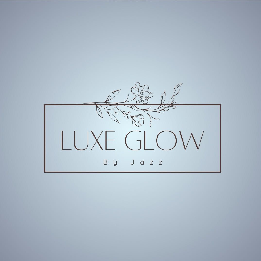 Luxe Glow by Jazz, 1925 Frederick Cres, N5W 0A5, London