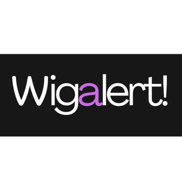 Wigalert, 4660 Queen St, L2E 2L8, Niagara Falls