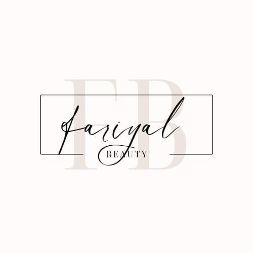 Fariyal Beauty, 199 Avenue St-Charles, J7V 2L4, Vaudreuil-Dorion