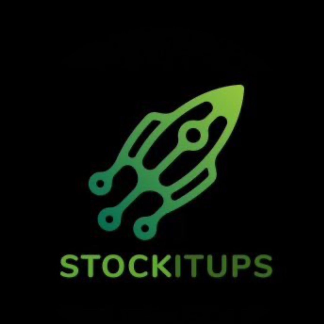 STOCKITUPS TRADING, Bay st, M5H 2S8, Toronto