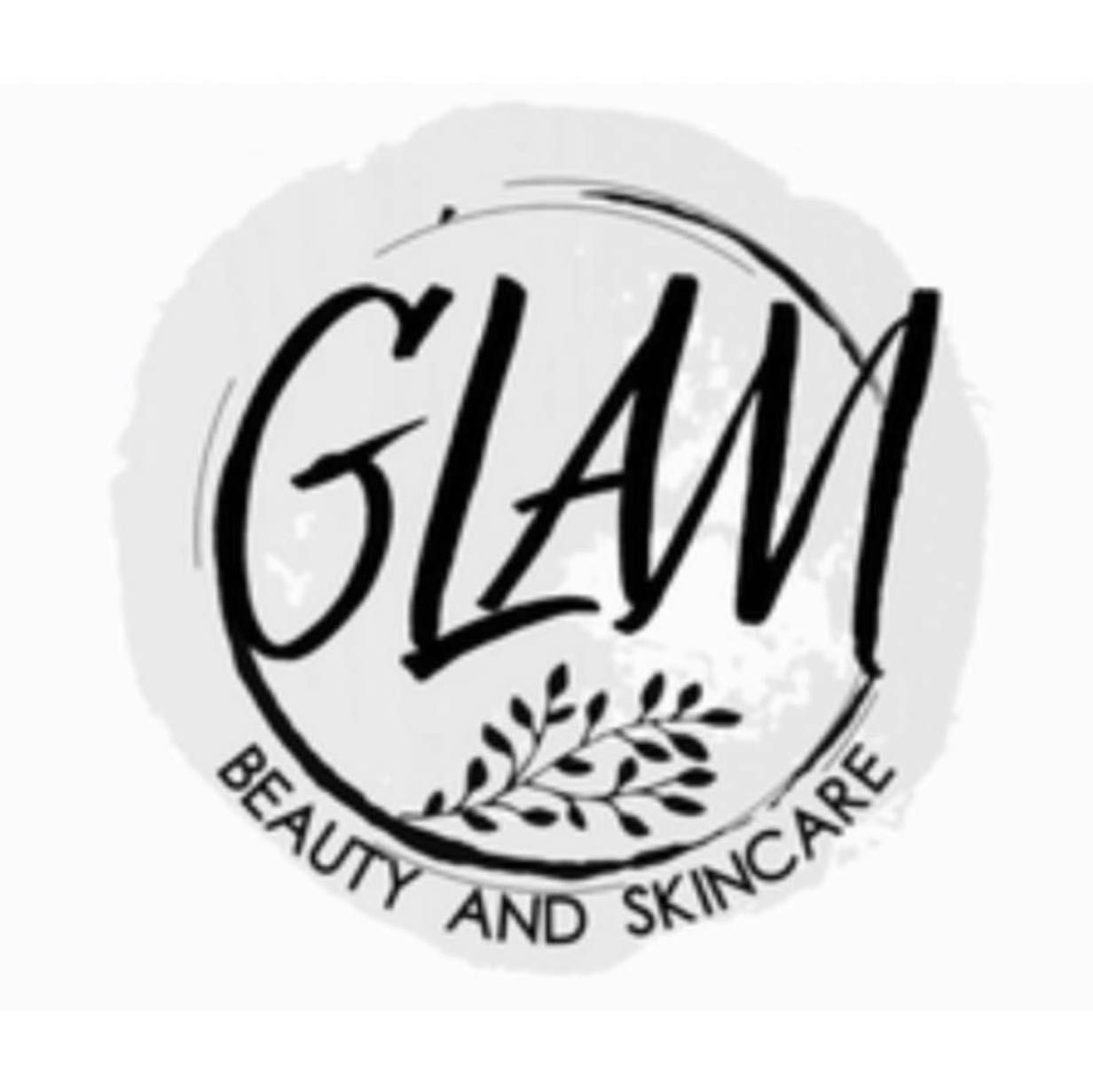 Glam Beauty & Skincare, 13077 59A Ave, V3X 0G5, Surrey