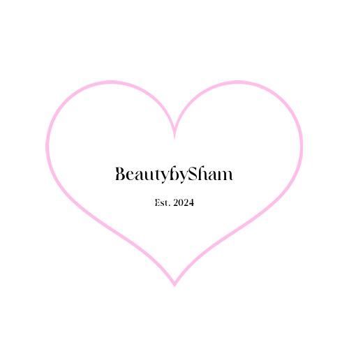 beautybysham, 120 Woodstream Blvd, L4L 7Z1, Vaughan