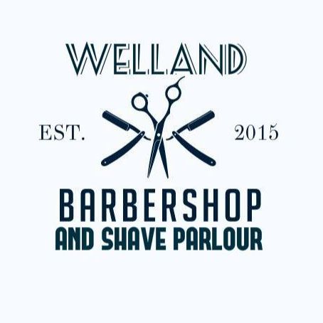 Welland Barbershop and Shave Parlour, 322 Thorold Rd, L3C 3W6, Welland