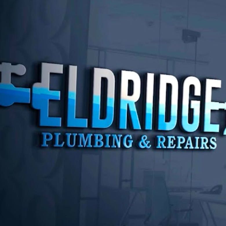 Eldridge Plumbing And Repairs, 16 Mountain Laurel Cres, N2E 3X1, Kitchener