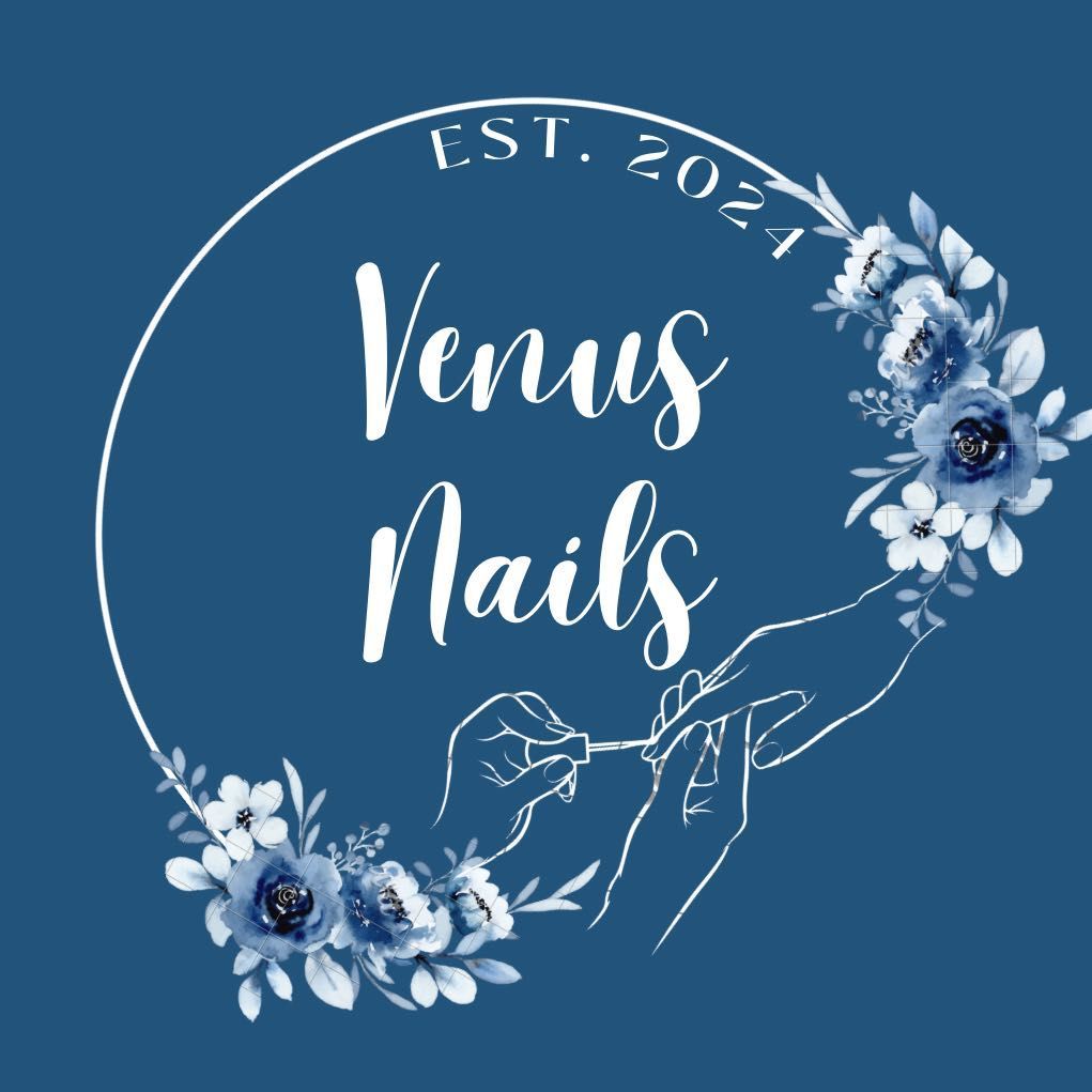 Venus Nails, 37 Mabee Dr, L7E 0C2, Caledon