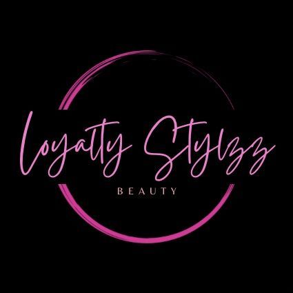 Loyalty.stylzz, 27 Haggert Ave S, L6Y 2C2, Brampton