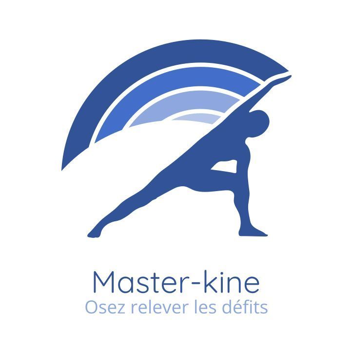 Master-Kine, 1308 des Sureaux, Sous-Sol, J6X 4G3, Terrebonne