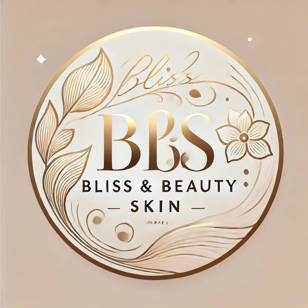 Bliss and Beauty Skin, 3772 Forest Bluff Cres, L5N 7T8, Mississauga