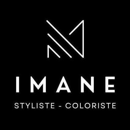 Imane Coiffure, 75 Rue Alexandre, J6S 3J7, Salaberry-de-Valleyfield