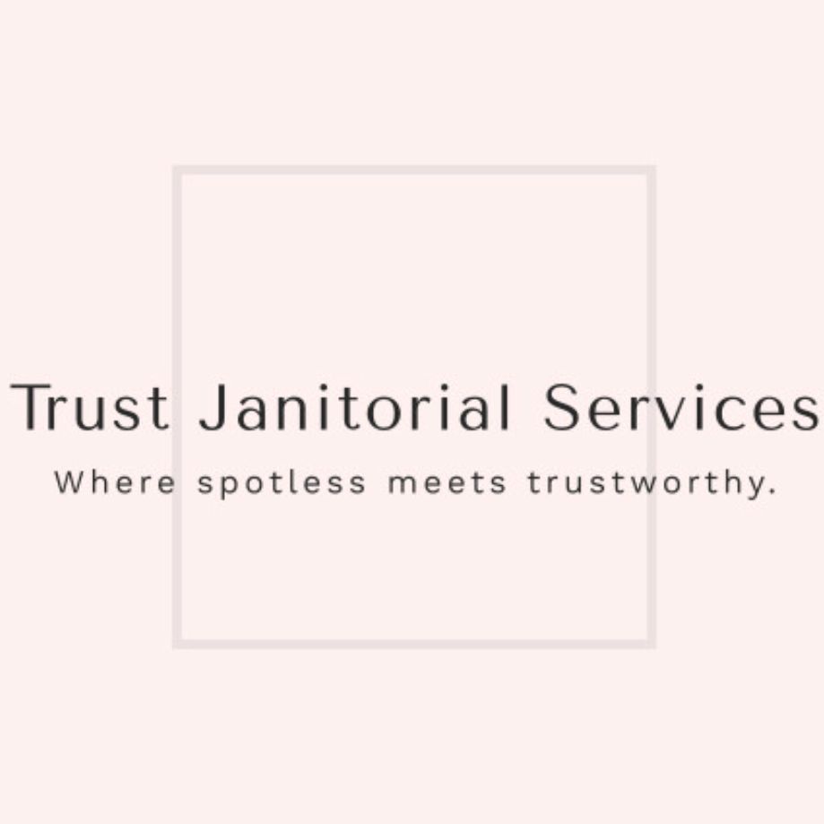 Trust Janitorial Services, L4H 3W7, Vaughan