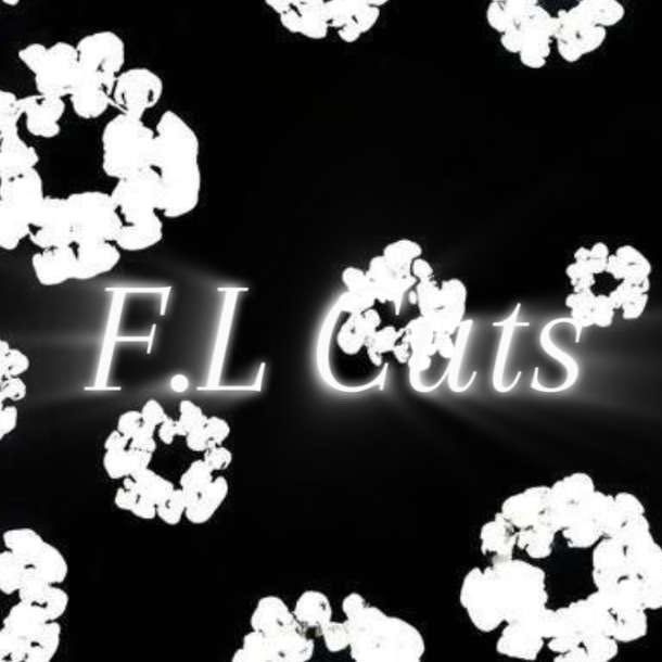 Cuts Falou, 18 Rue du Carnavalet, J9J 0S7, Gatineau