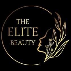 Elite Beauty By Sukhdeep, 3708 Old School Rd, L7C 0W2, Caledon