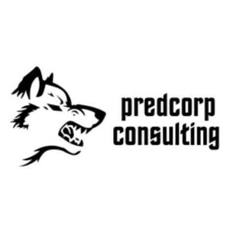 Predcorp, 12635 66 Ave, V3W 1N2, Surrey