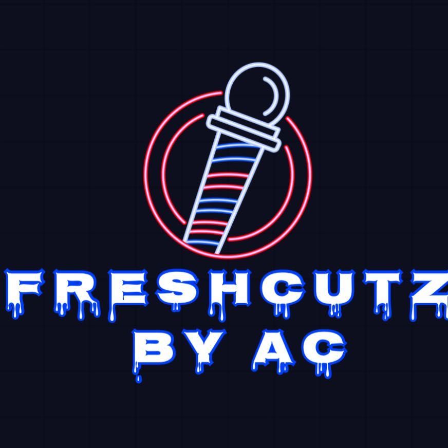 FreshCutz By AC, 54 D'Ambrosio Dr, L4N 6V4, Barrie