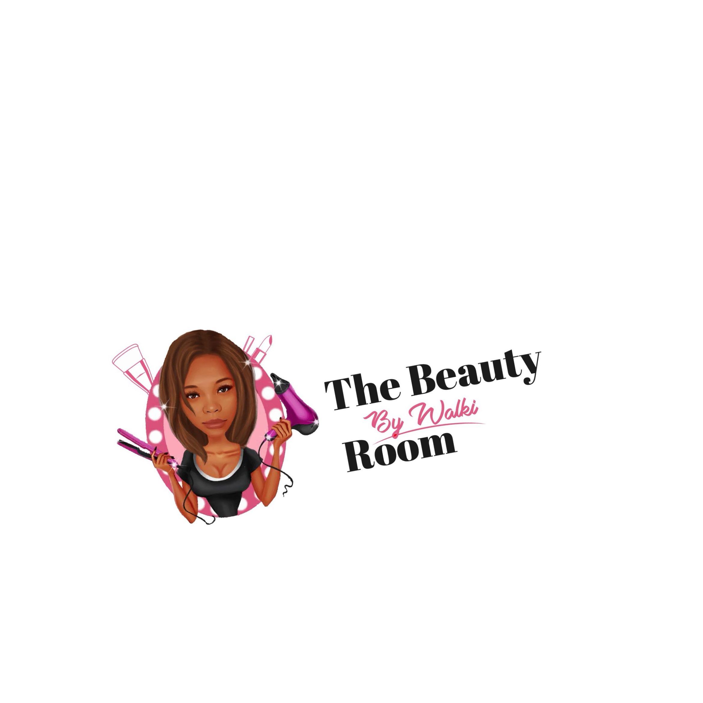 The Beauty Room, 20 Pengarth Ct, M6A 2P3, Toronto