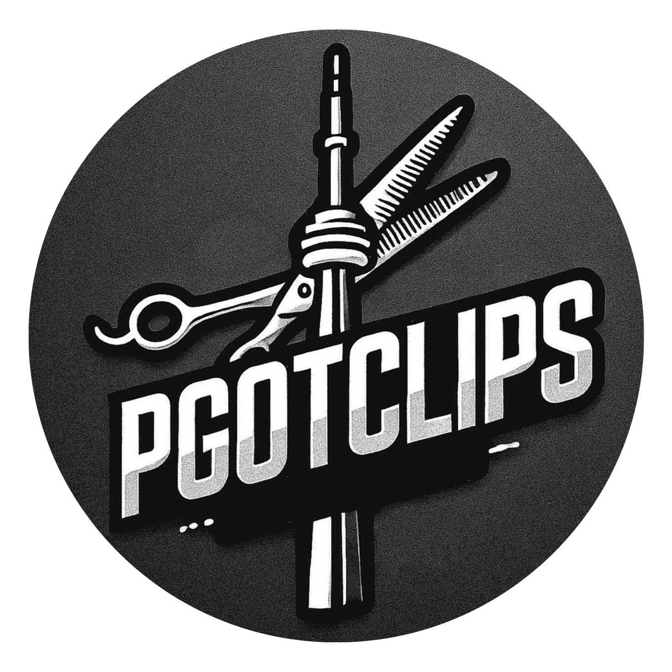 PGOTCLIPS, 1850 Eglinton Ave W, M6E 2J4, Toronto