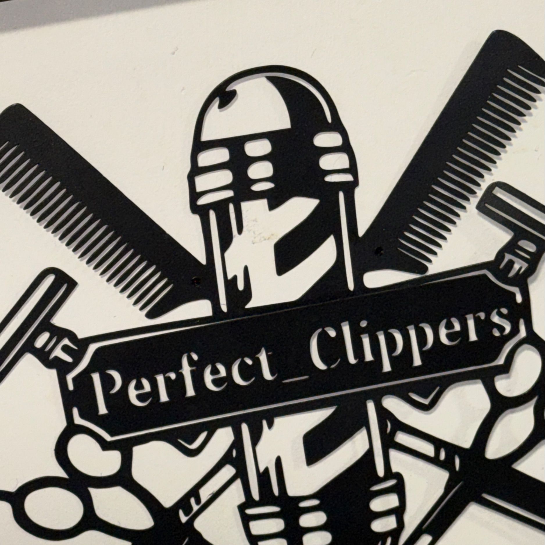 Perfect_clippers, Cambridge street south, K9V 6G2, Kawartha Lakes