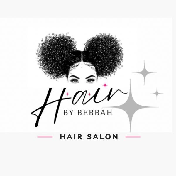 Hairbybebbah, 239 raymerville Dr, L3P 6S2, Markham