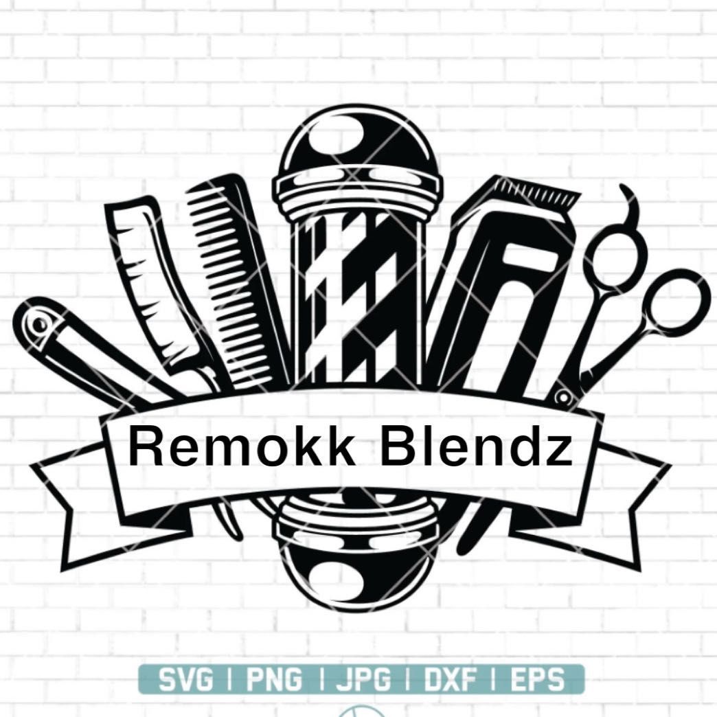 Remokk Blendz, 44 Bricker Ave, N2L 3B4, Waterloo