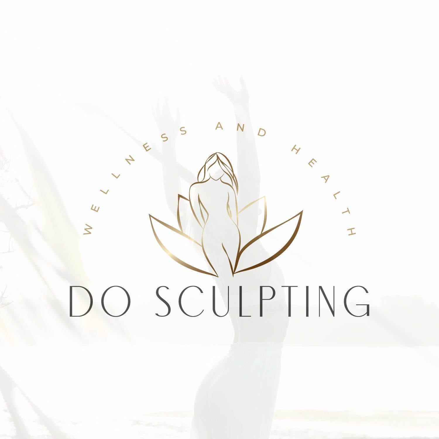 Do_sculpting, 4185 Boulevard St-Martin O, H7T 1B7, Laval