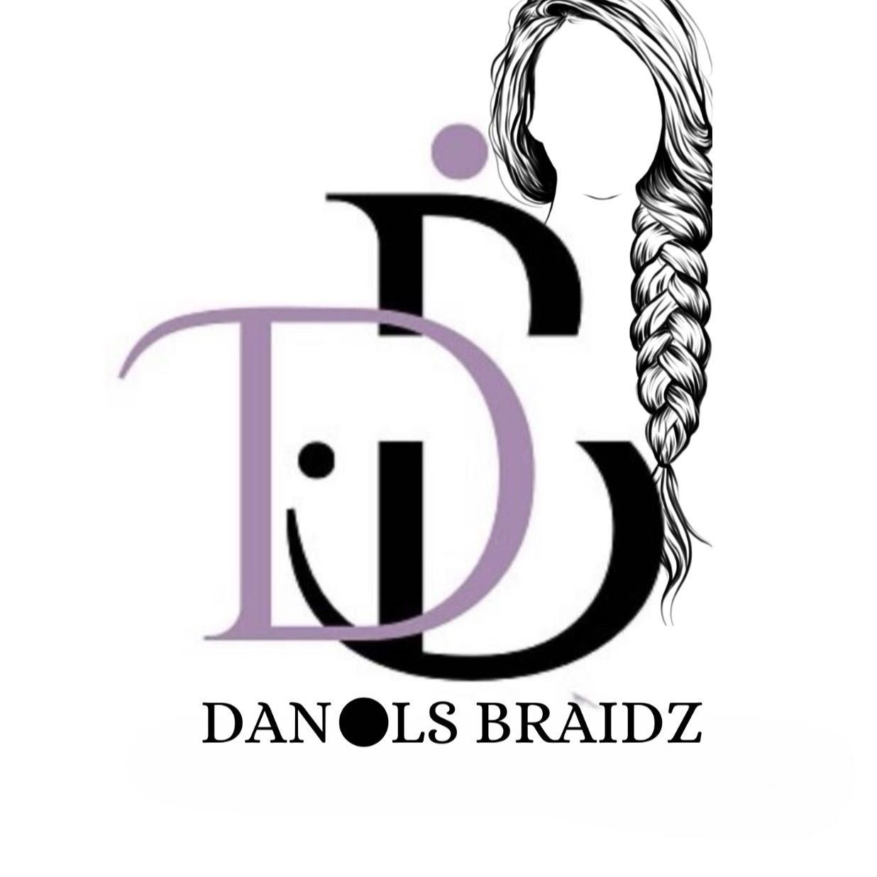 Danolsbraidz, 6463 Snow Goose Ln, L5N 5K8, Mississauga