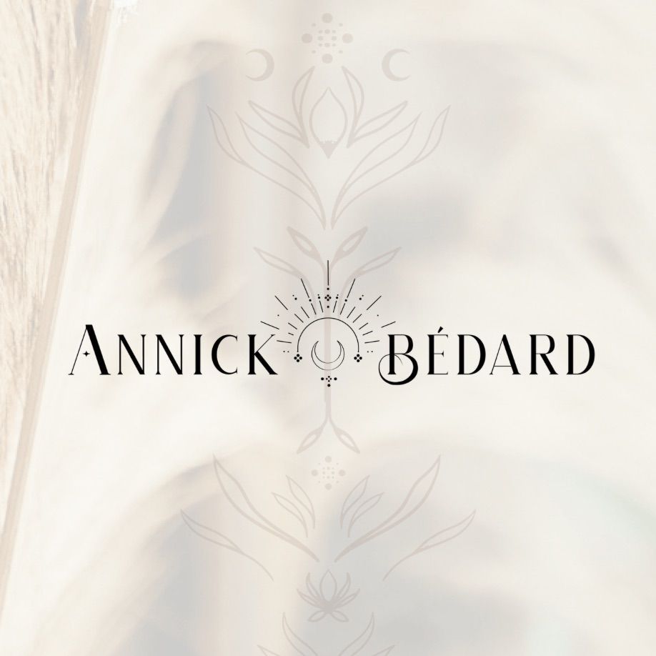 Annick Bédard tatouage, 4336 Rue Bertrand-Fabi, J1N 1Y7, Sherbrooke