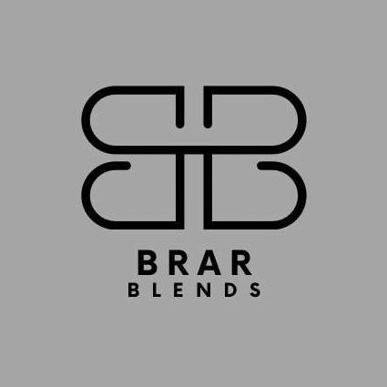 BrarBlends, 5912 131A street, V3X 0C3, Surrey