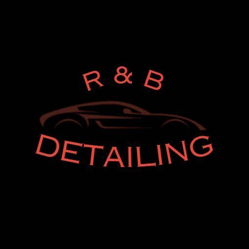 R&B Detailing, 333 Michener Place, 1046 Moira Crescent, L9T 8P4, Milton