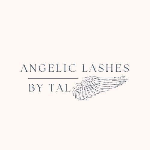 Angelic Lashes By Tal, Address Will Be Provided After Booking, K9V 1E7, Kawartha Lakes