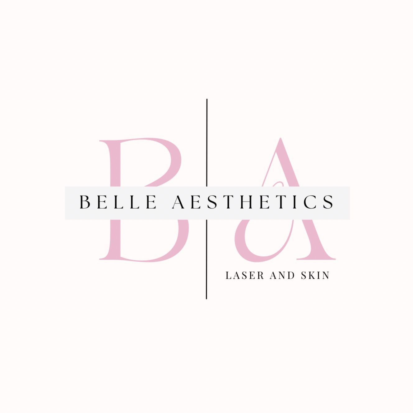 Belle Aesthetics, Saint Barbara Blvd, L5W 0C7, Mississauga