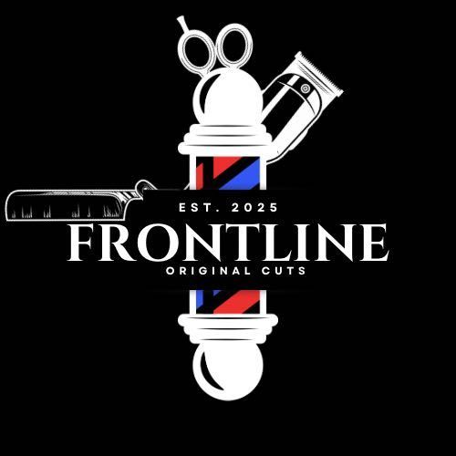 FRONTLINE ORIGINAL CUTS, 334 Rutherford Rd S, L6W 3P5, Brampton