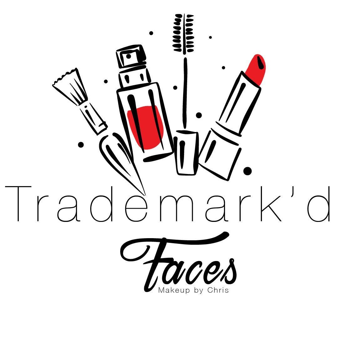 Trademarkd Faces by Chris, M2J 4P9, Toronto