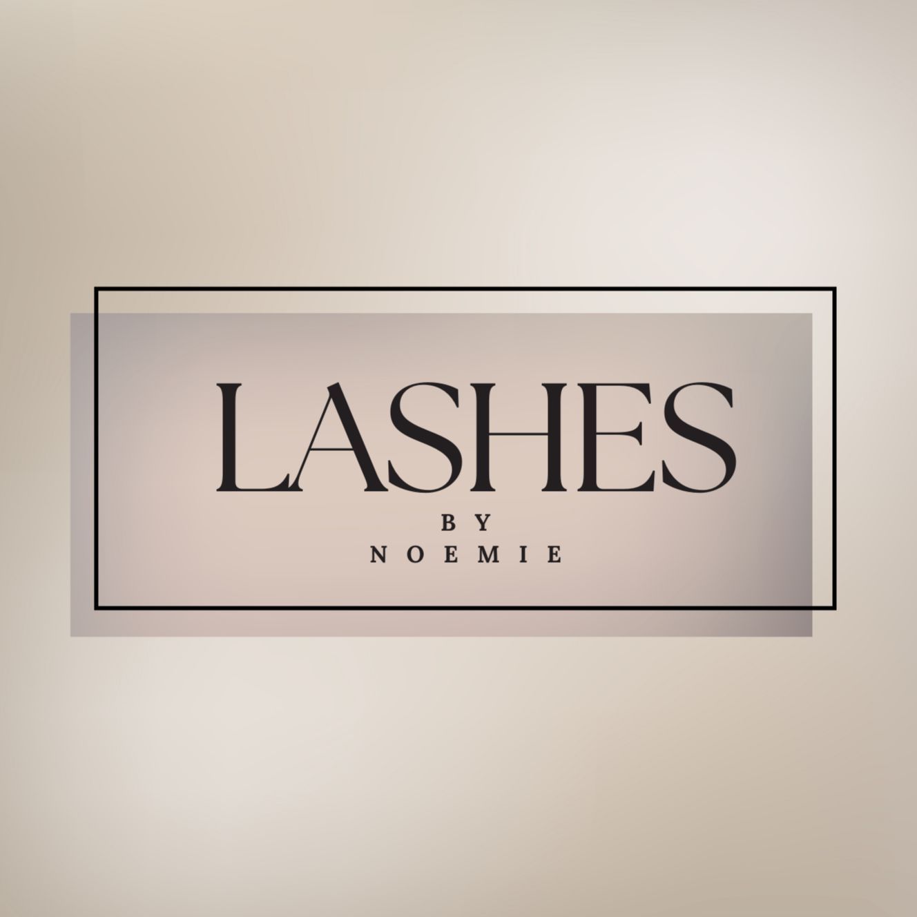 Lashes By Noemie, 1420 Rue Brousseau, J0H 1A0, Acton Vale