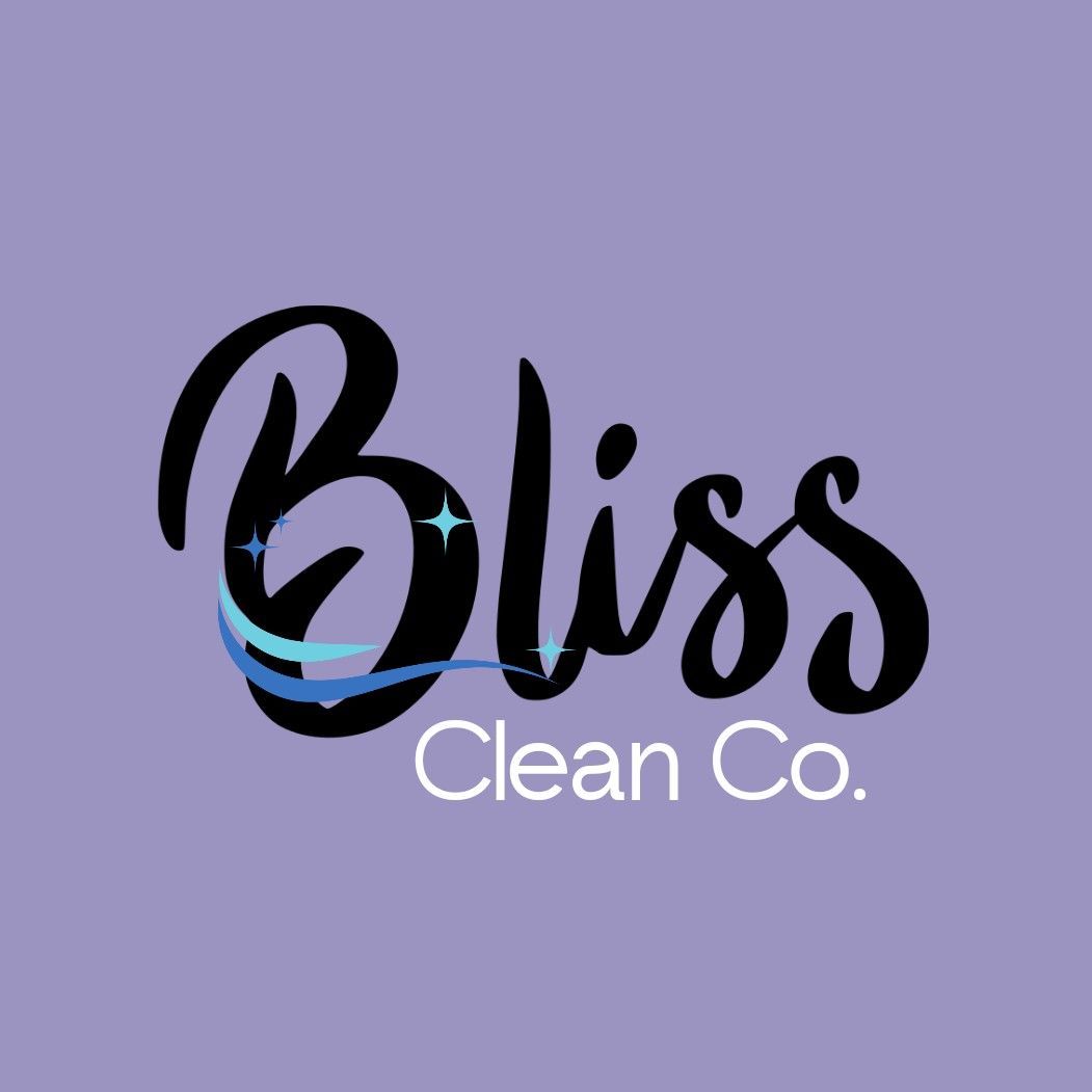 Bliss Clean Co., 116 Castlewood Pl, N1R 8K7, Cambridge