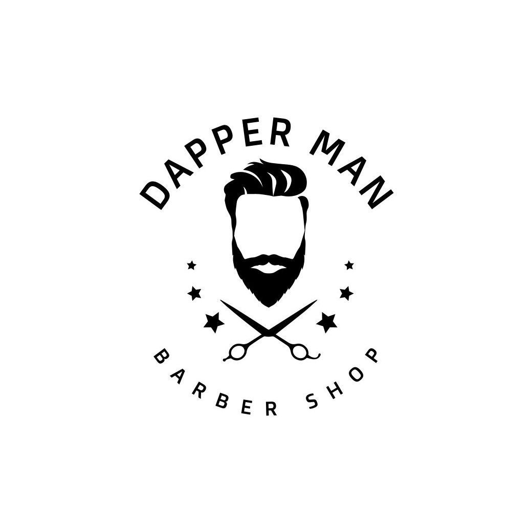 Dapper Man Barber, 5B-1120 Victoria St N, Victoria Street North, N2B 3T2, Kitchener