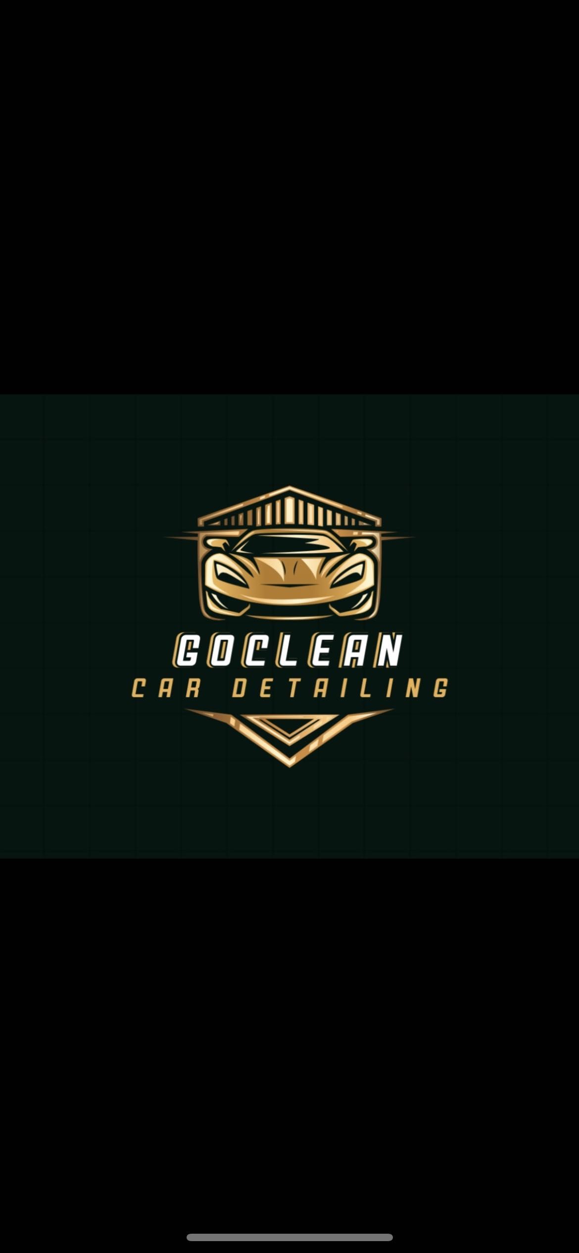 GOCLEAN INC., J7R 5R3, St-Eustache