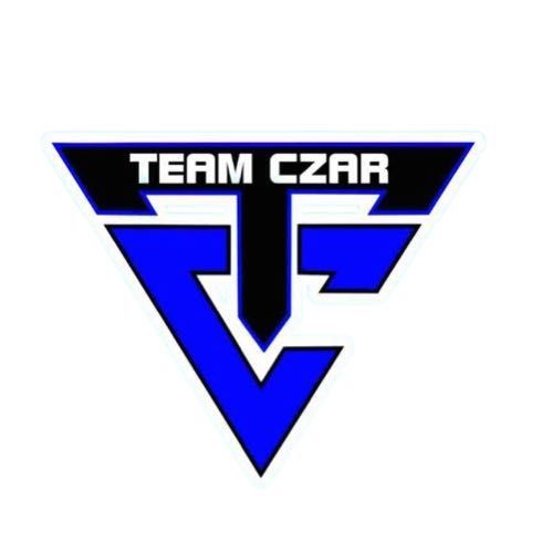 Team__Czar, 965 Bd cure-labelle Laval, E, H7V 2V7, Montréal