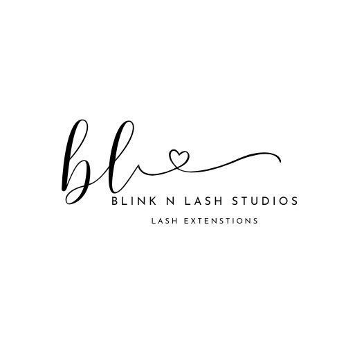 Blink N Lash studios, 4282 Ryan Ln, L7M 0M3, Burlington