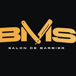 BMS BARBERSHOP, 188 Eugene Lamontagne, G1L 4H8, Ville de Québec