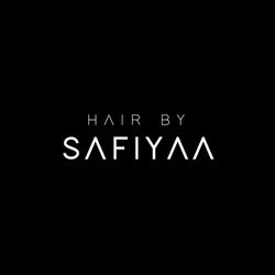 Hairbysafiyaa, 1 Main Street East, L3M 1M7, Grimsby