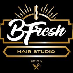 BFresh Hair Studio, 7925 7ave SW, T6X 1E1, Edmonton